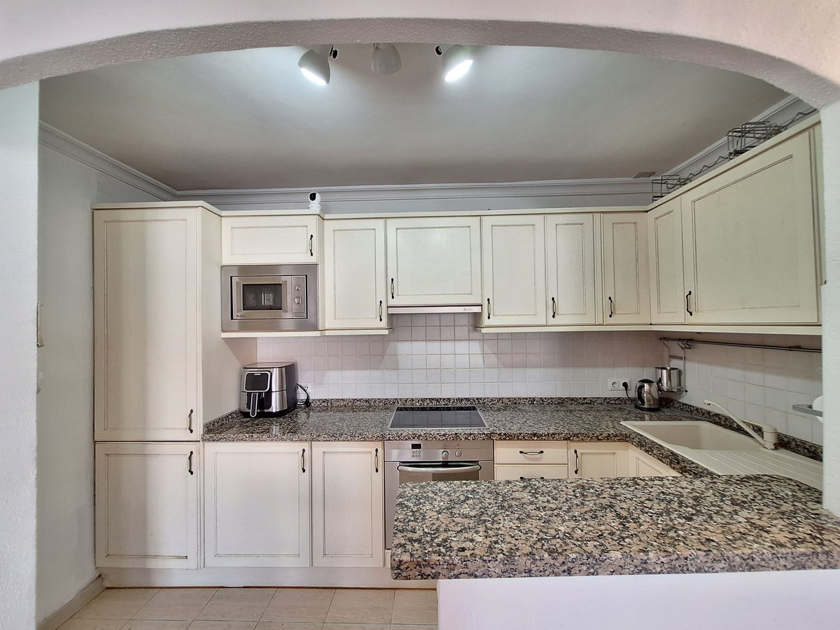 Property main view 18