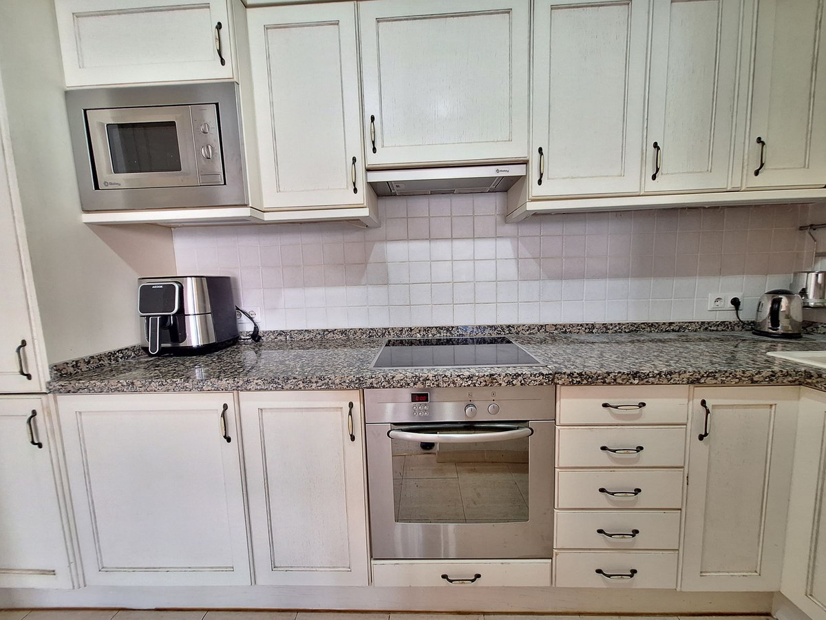 Property main view 19