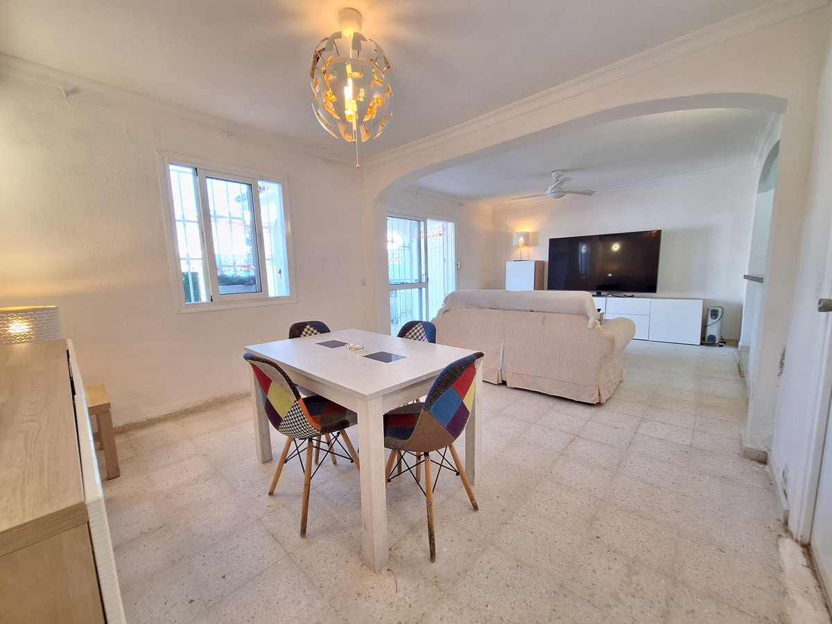 Property main view 21