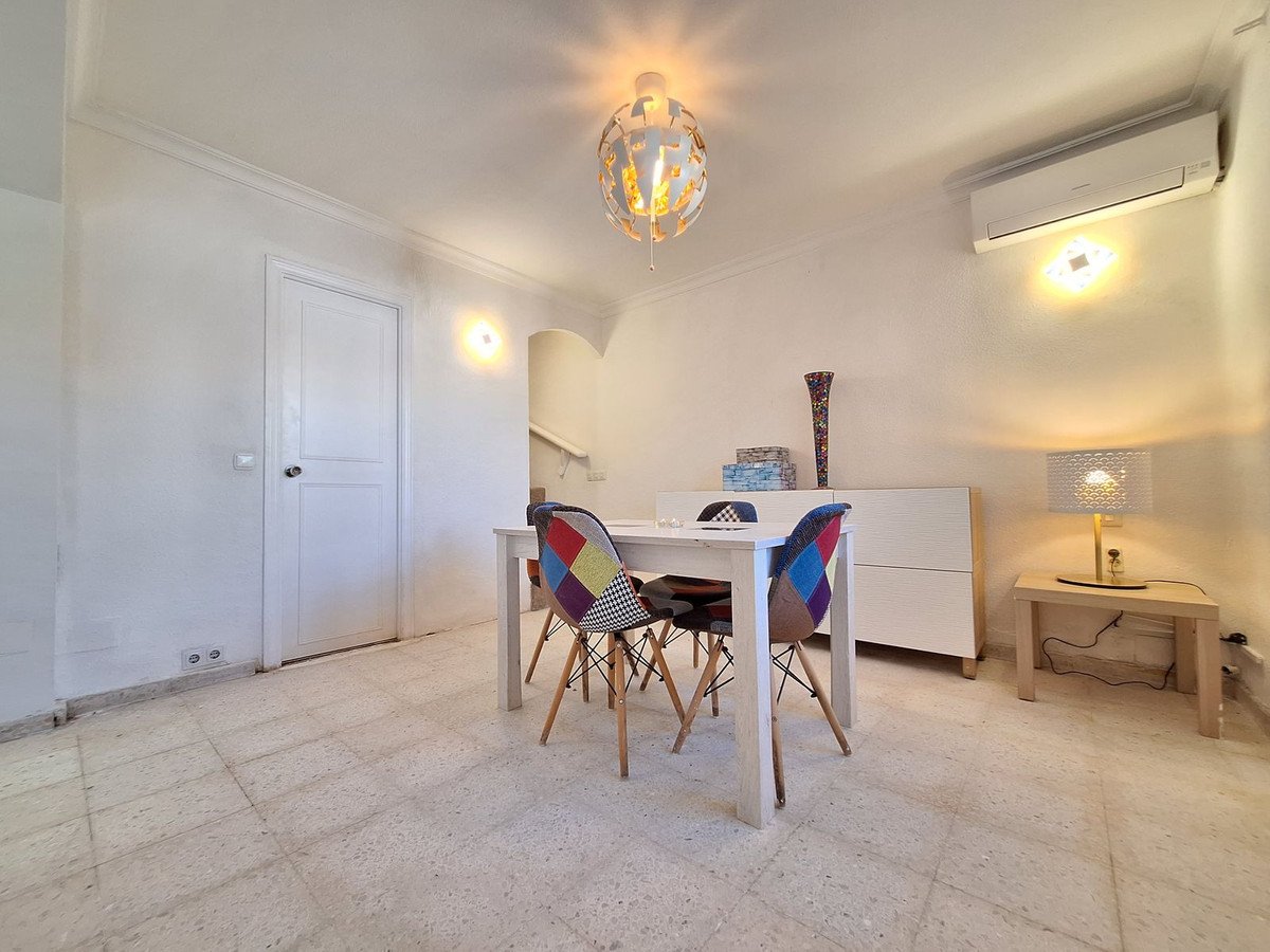 Property main view 23