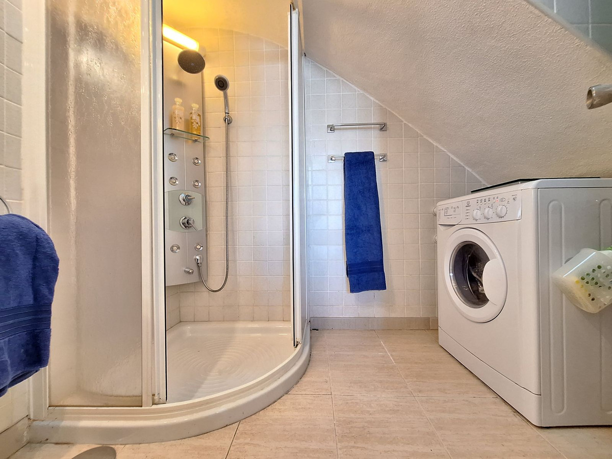 Property main view 24