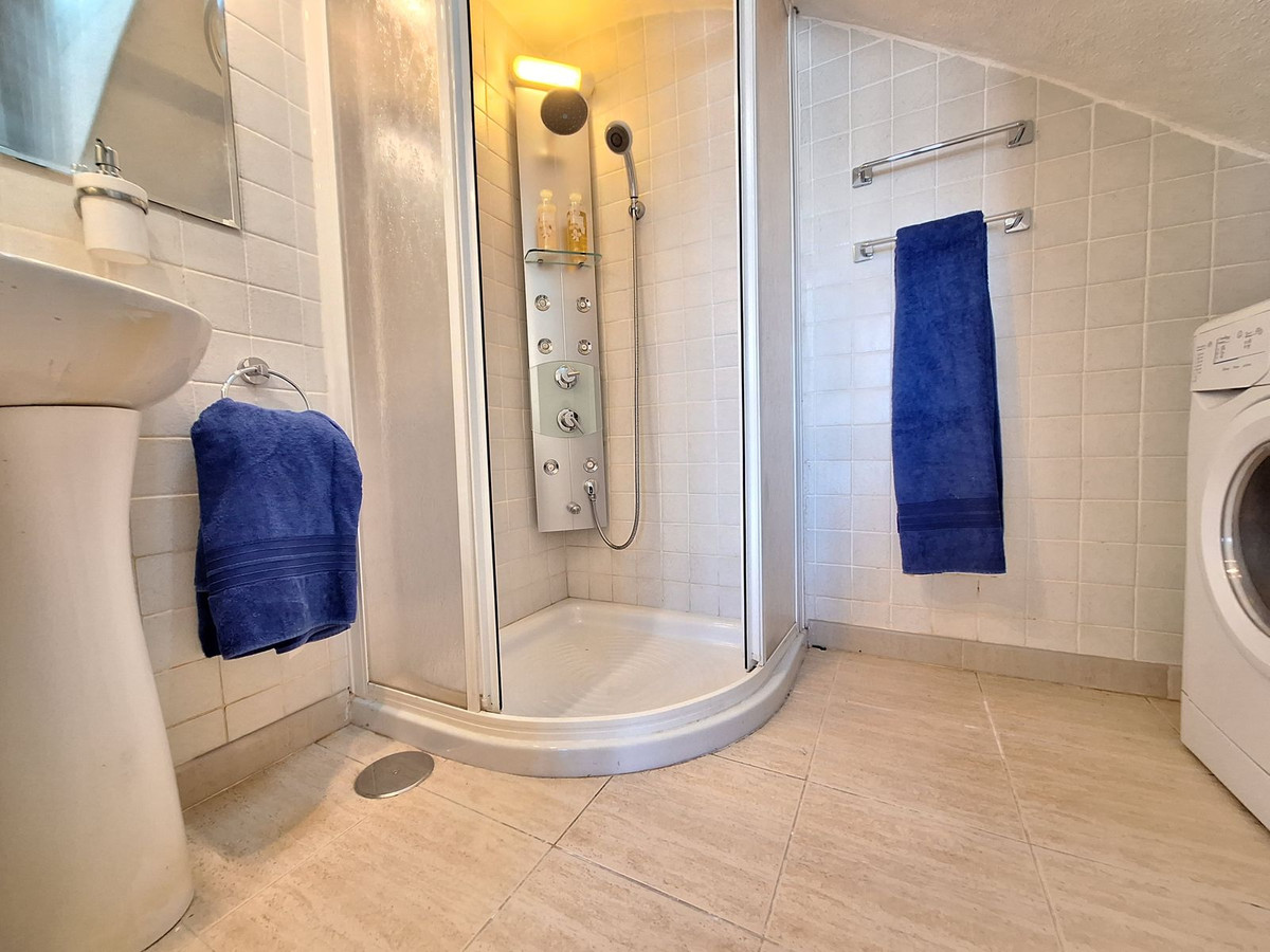 Property main view 25