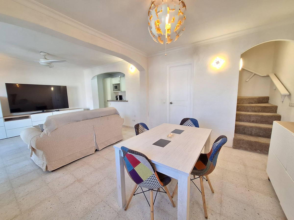 Property main view 26