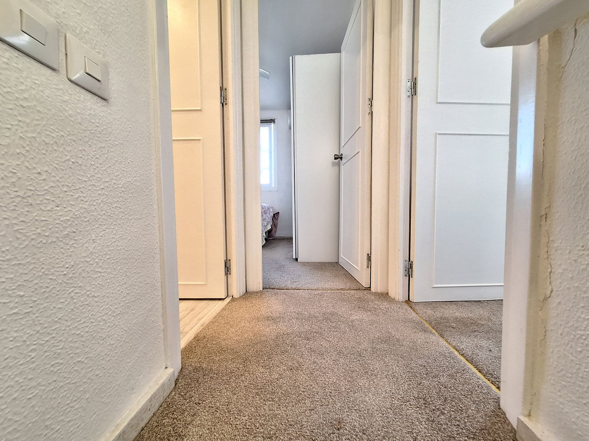 Property main view 27