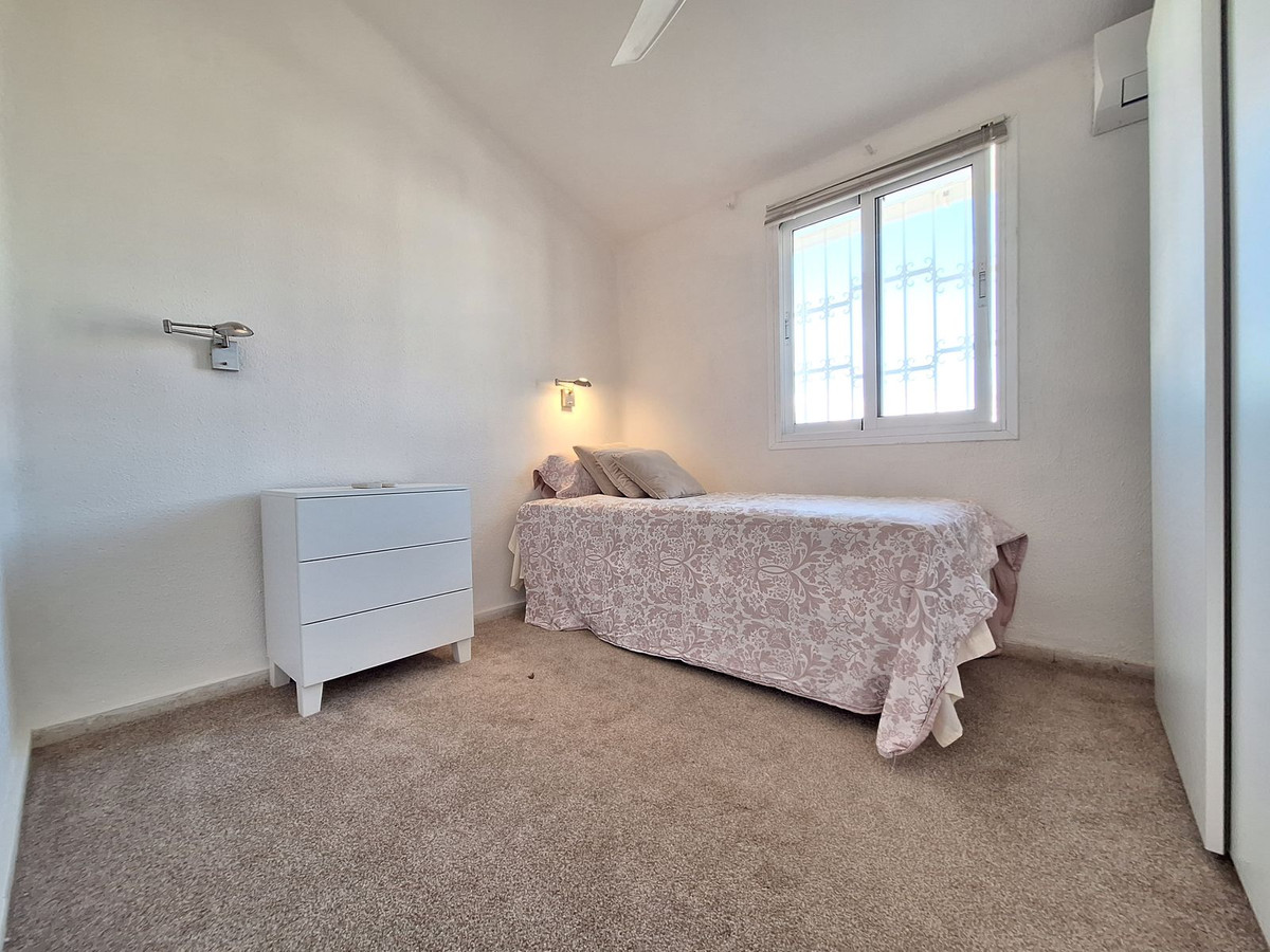 Property main view 28