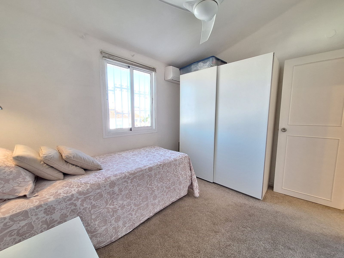 Property main view 29