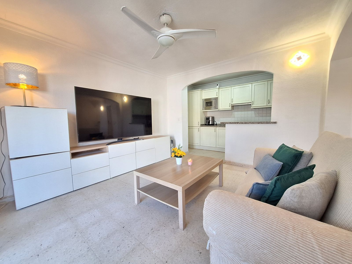 Property main view 3