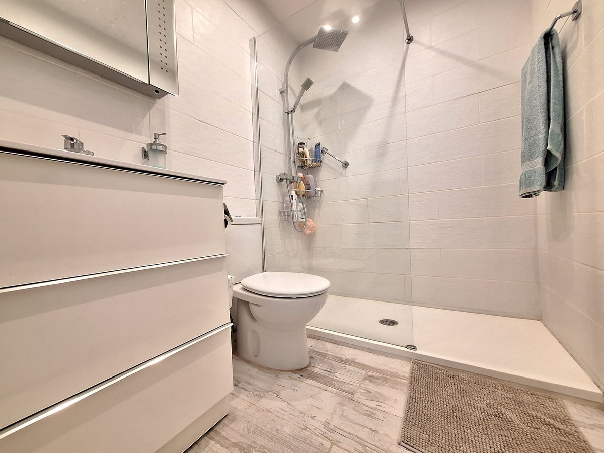 Property main view 30