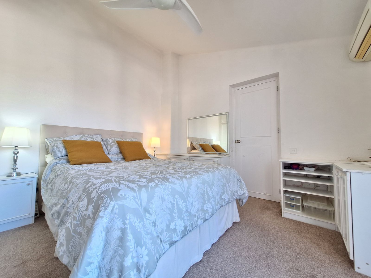 Property main view 32