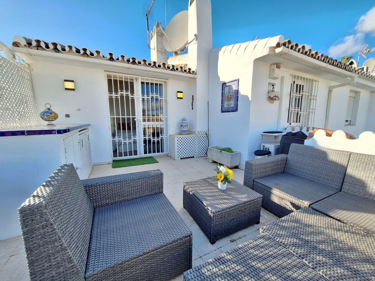 Property main view 33