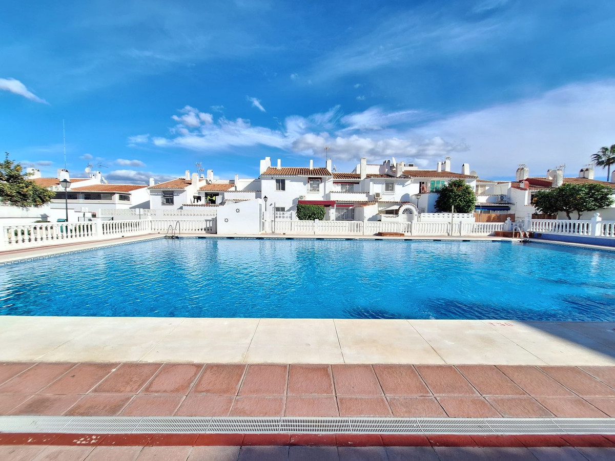 Property main view 38