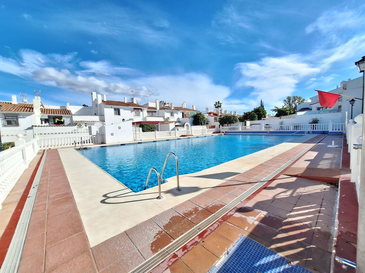 Property main view 39