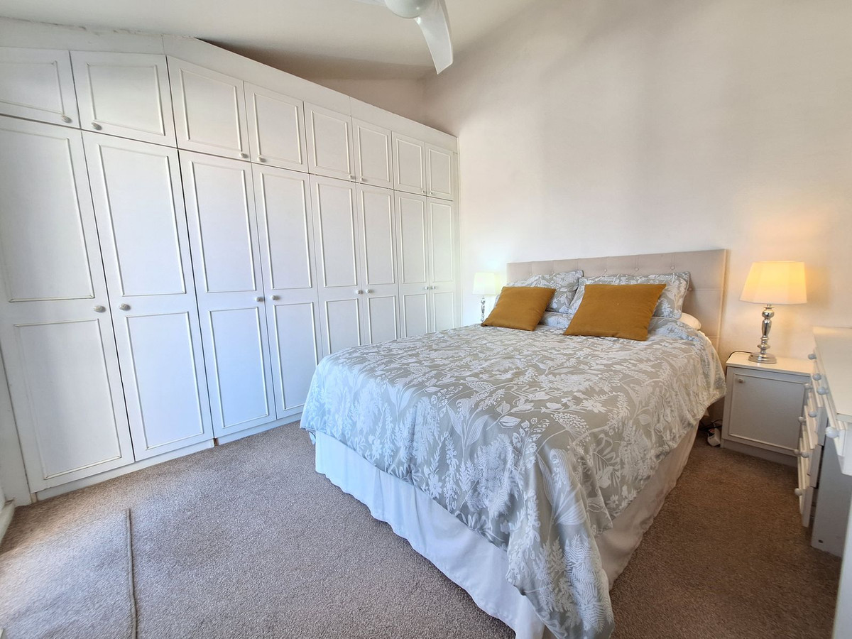 Property main view 4