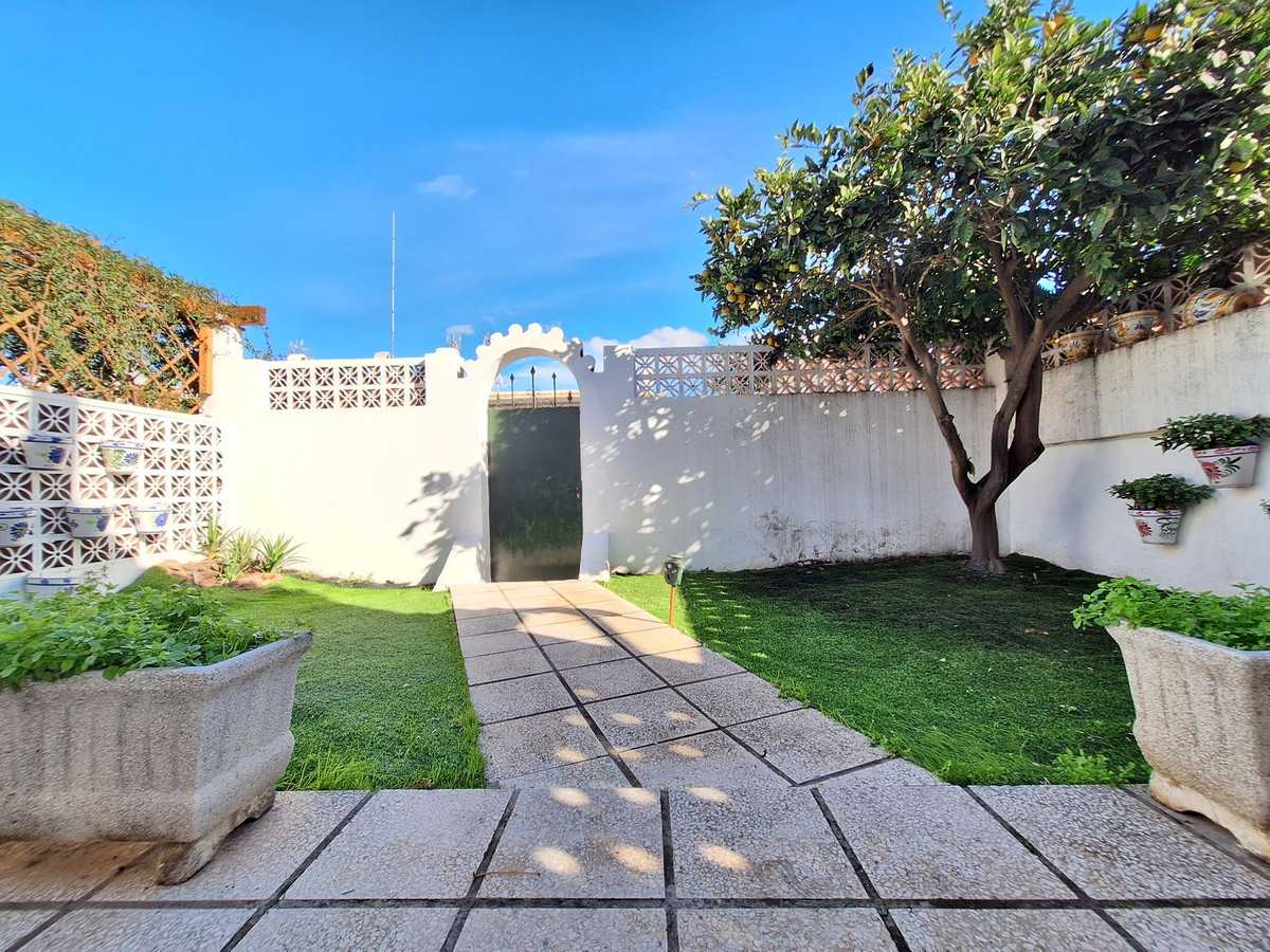 Property main view 6