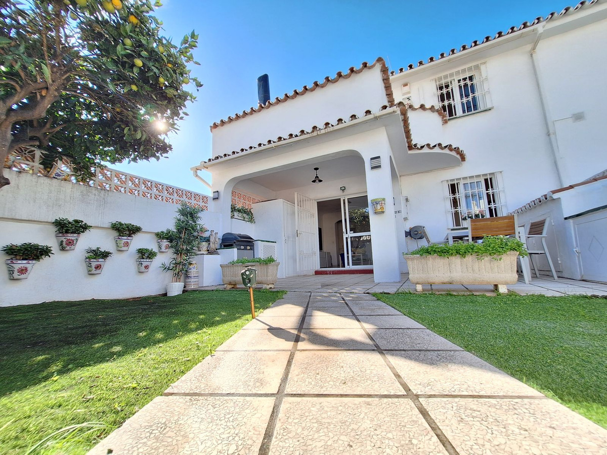 Property main view 7