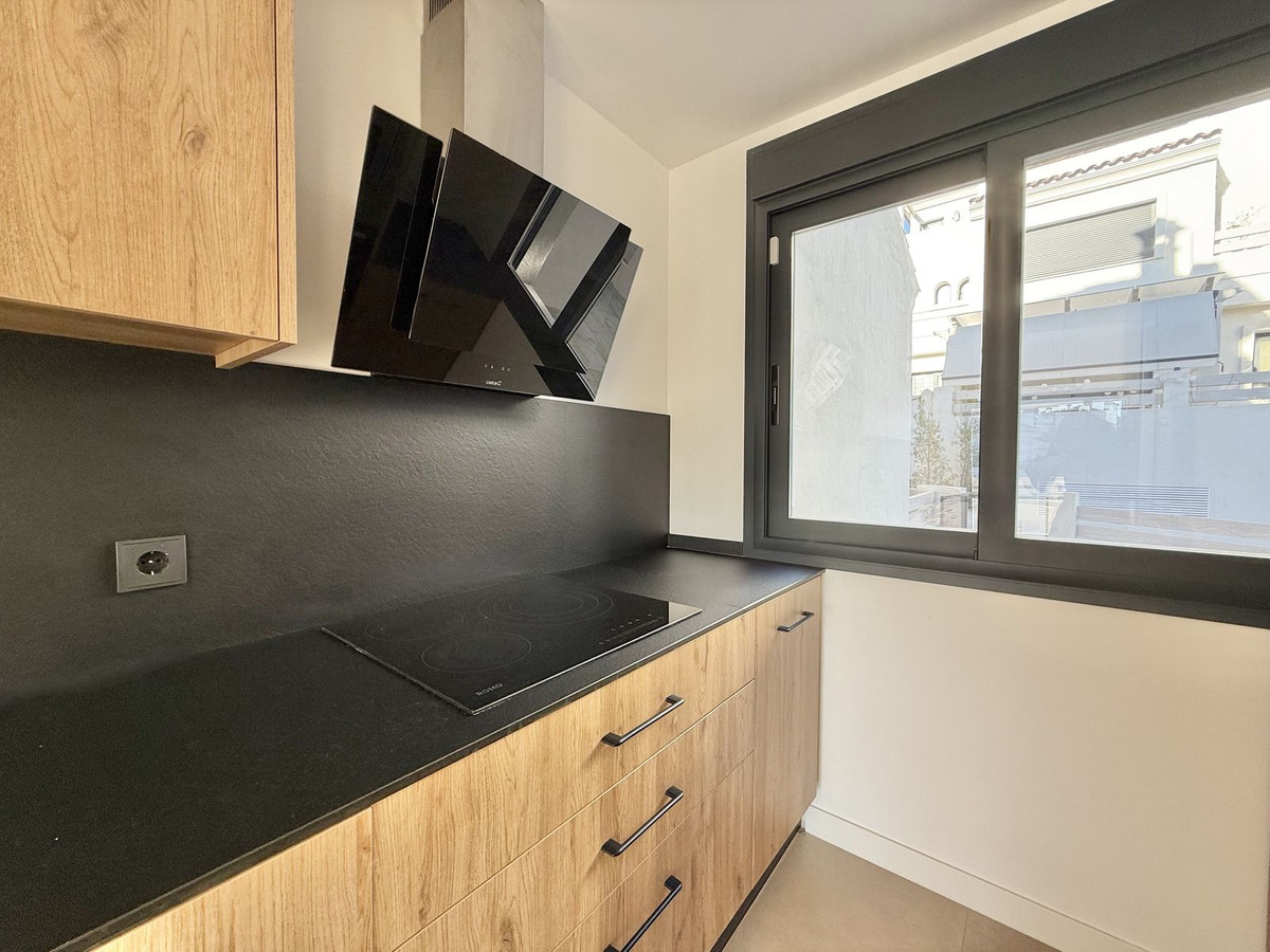 Huis te koop in Estepona | 3 slaapkamers H5255623