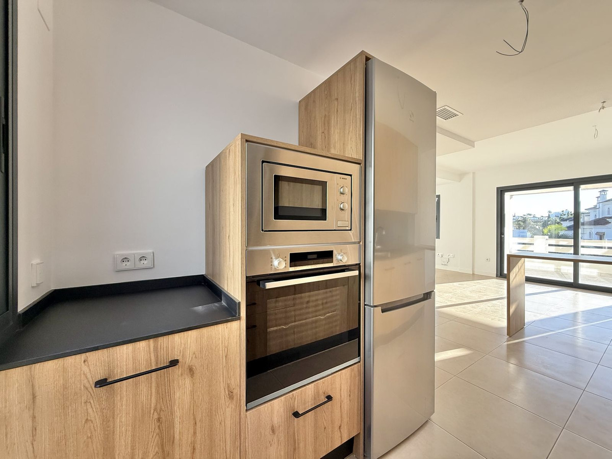 Huis te koop in Estepona | 3 slaapkamers H5255623