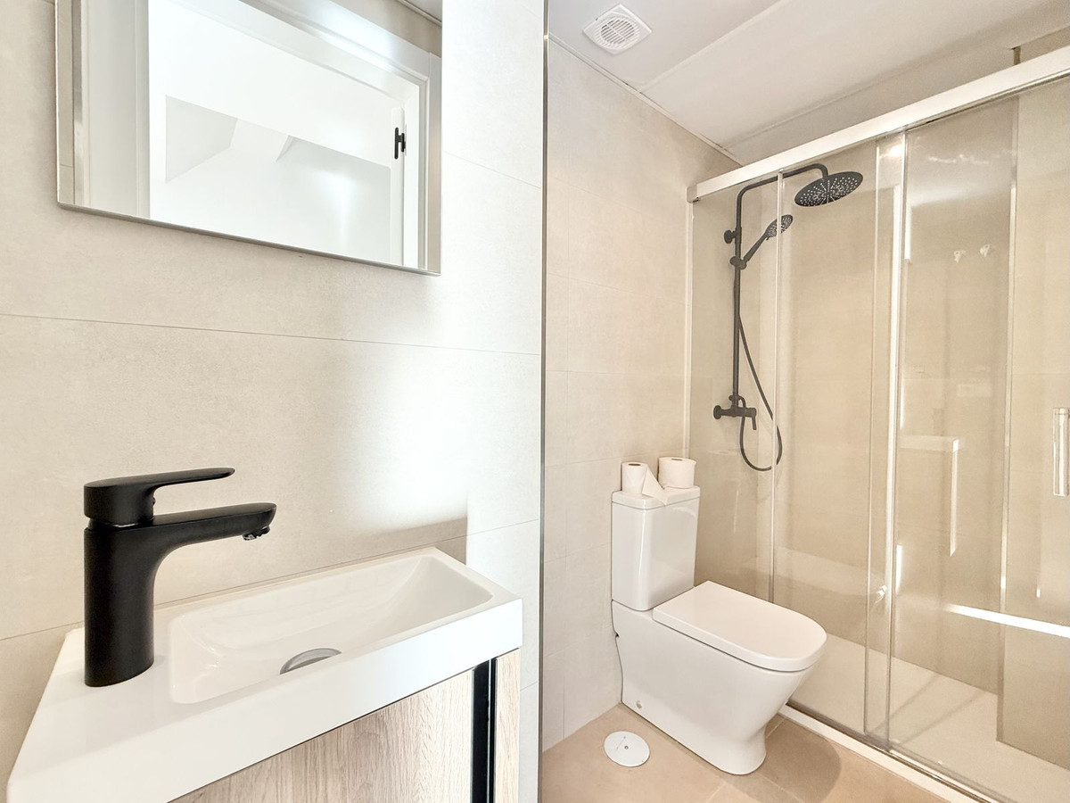 Huis te koop in Estepona | 3 slaapkamers H5255623