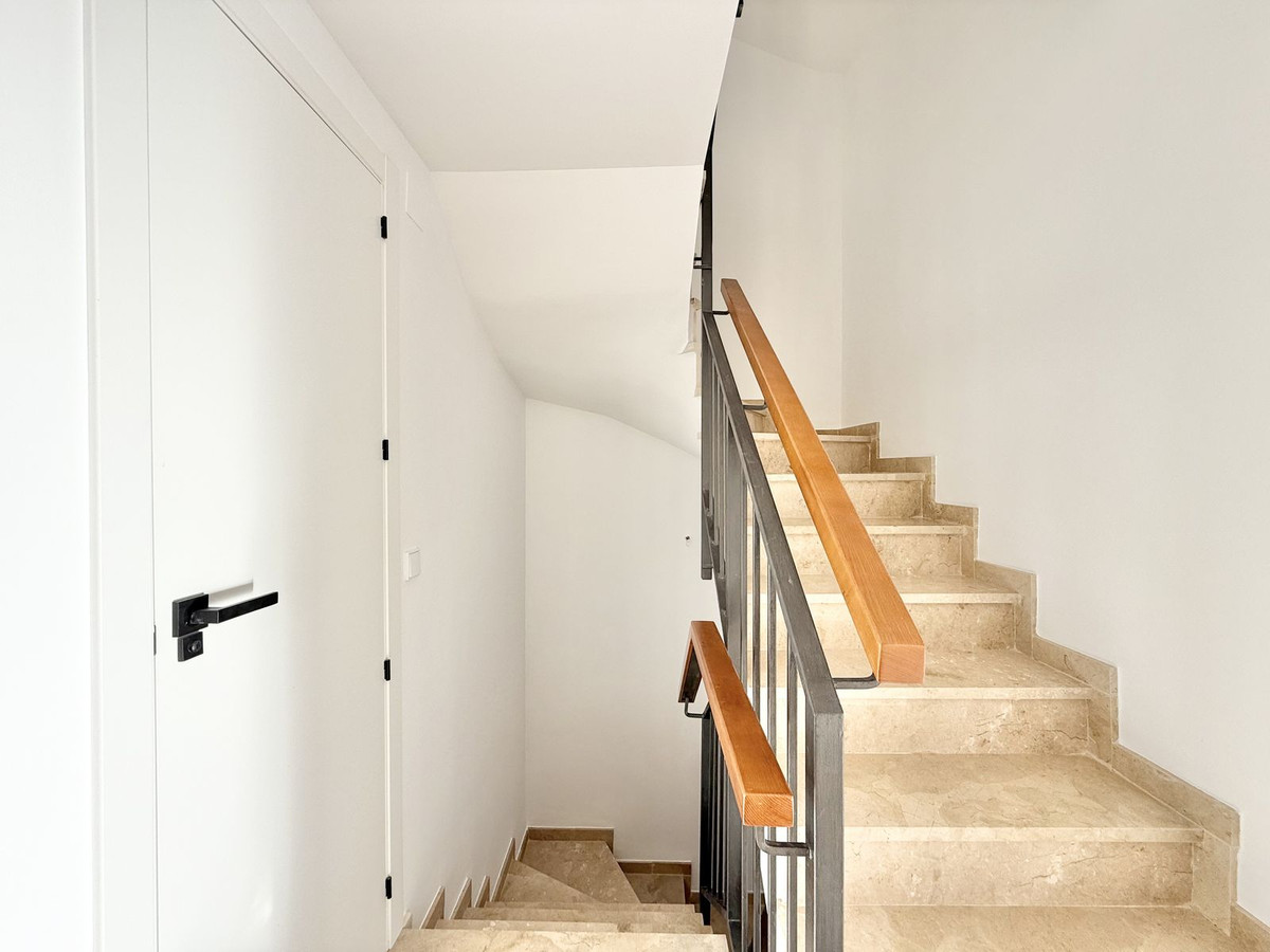 Huis te koop in Estepona | 3 slaapkamers H5255623