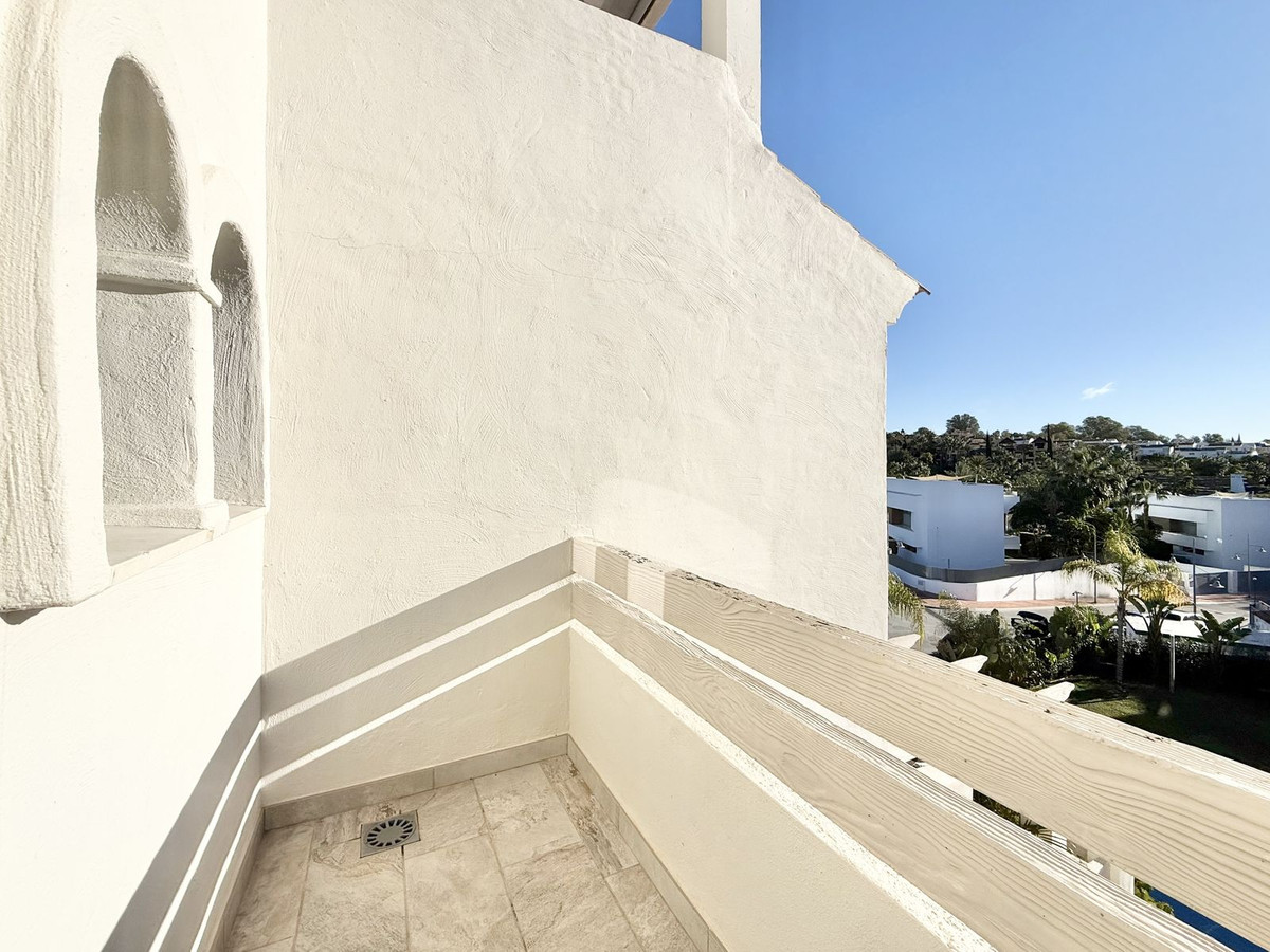 Huis te koop in Estepona | 3 slaapkamers H5255623