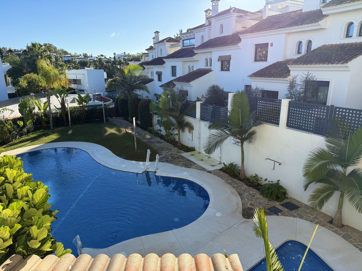 Huis te koop in Estepona | 3 slaapkamers H5255623