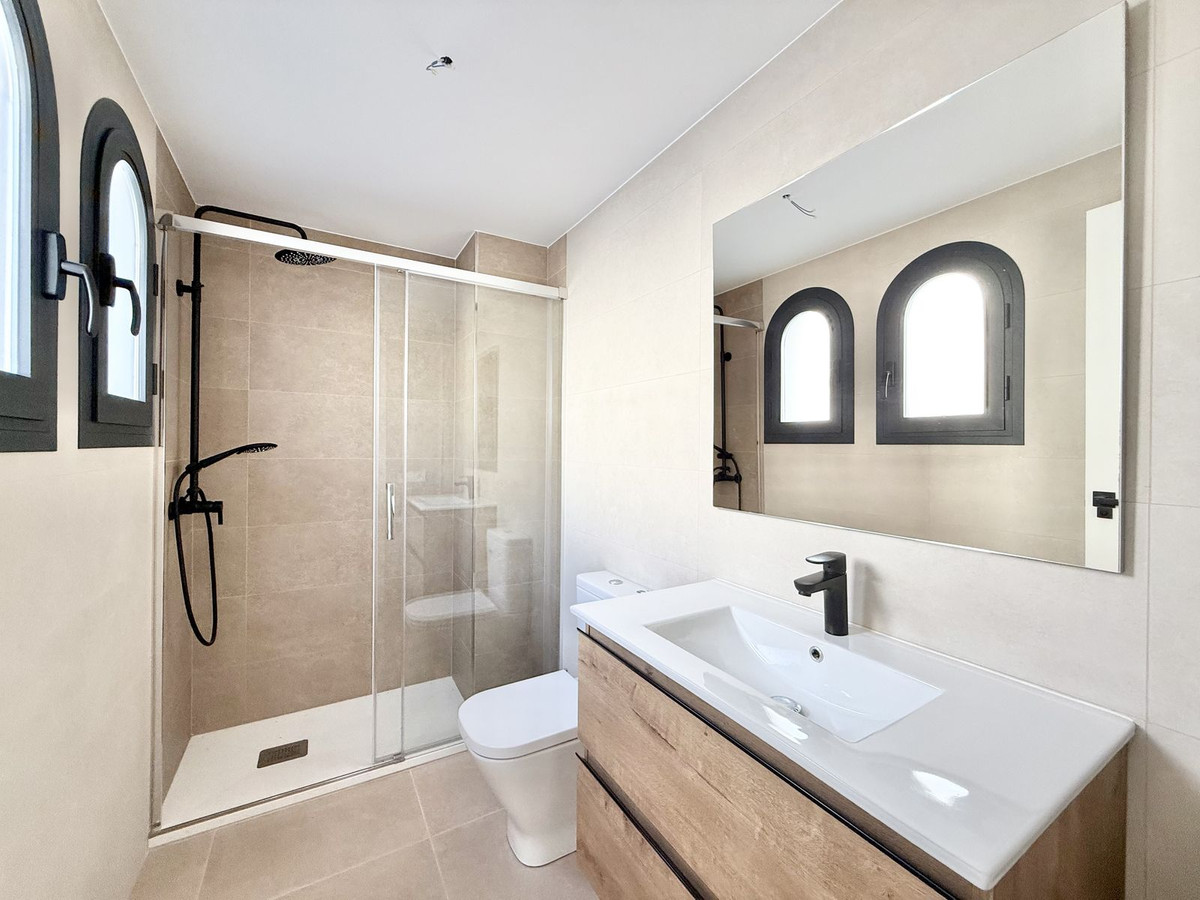 Huis te koop in Estepona | 3 slaapkamers H5255623