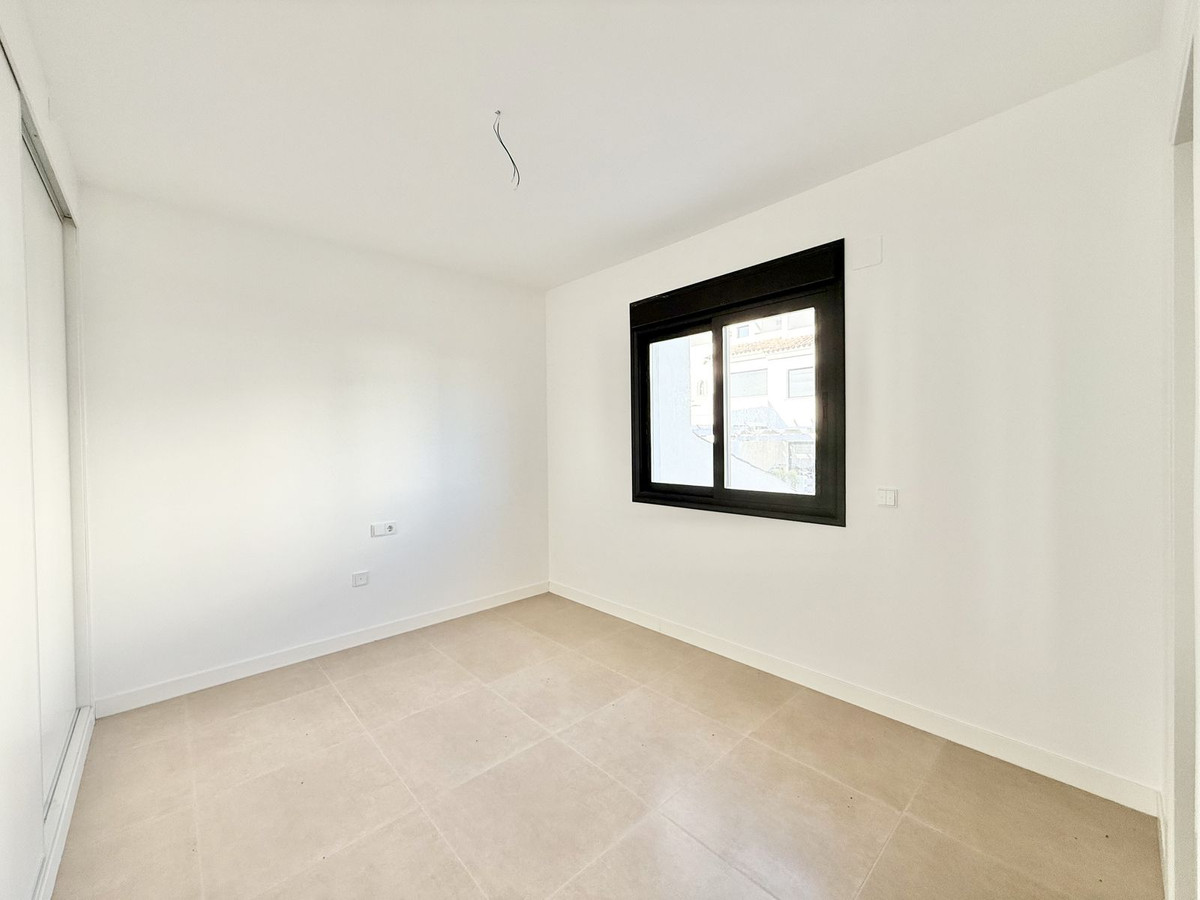 Huis te koop in Estepona | 3 slaapkamers H5255623