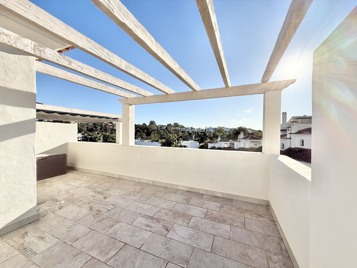 Huis te koop in Estepona | 3 slaapkamers H5255623