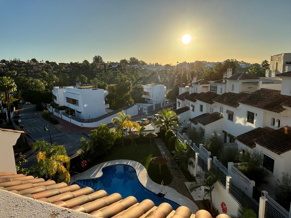 Huis te koop in Estepona | 3 slaapkamers H5255623