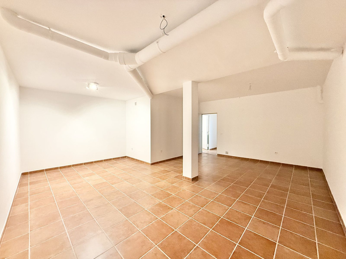 Huis te koop in Estepona | 3 slaapkamers H5255623