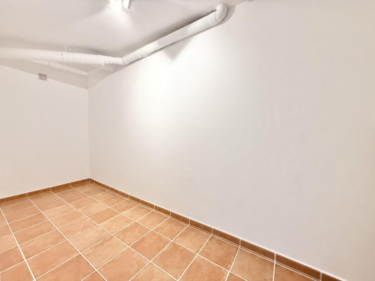 Huis te koop in Estepona | 3 slaapkamers H5255623