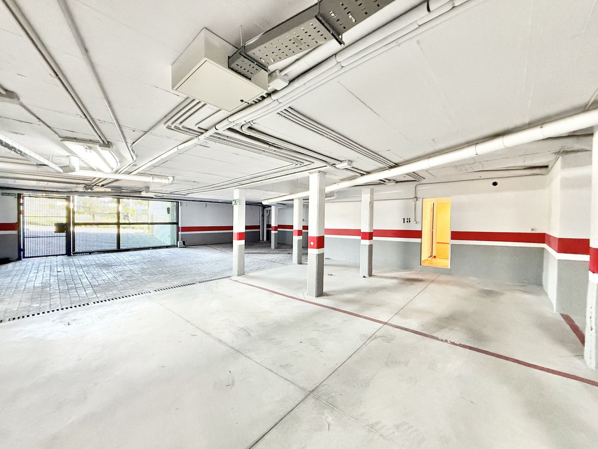 Huis te koop in Estepona | 3 slaapkamers H5255623