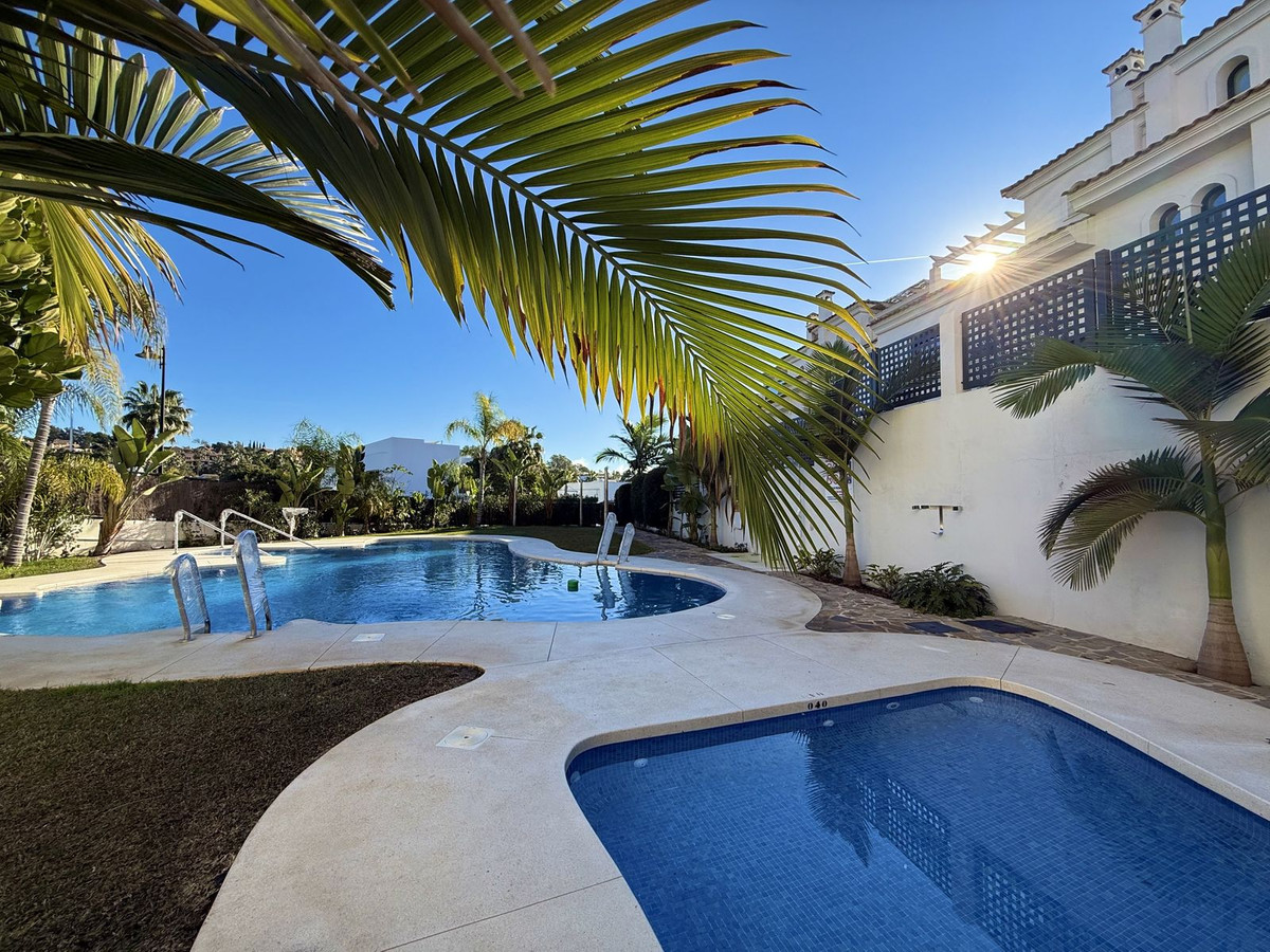 Huis te koop in Estepona | 3 slaapkamers H5255623