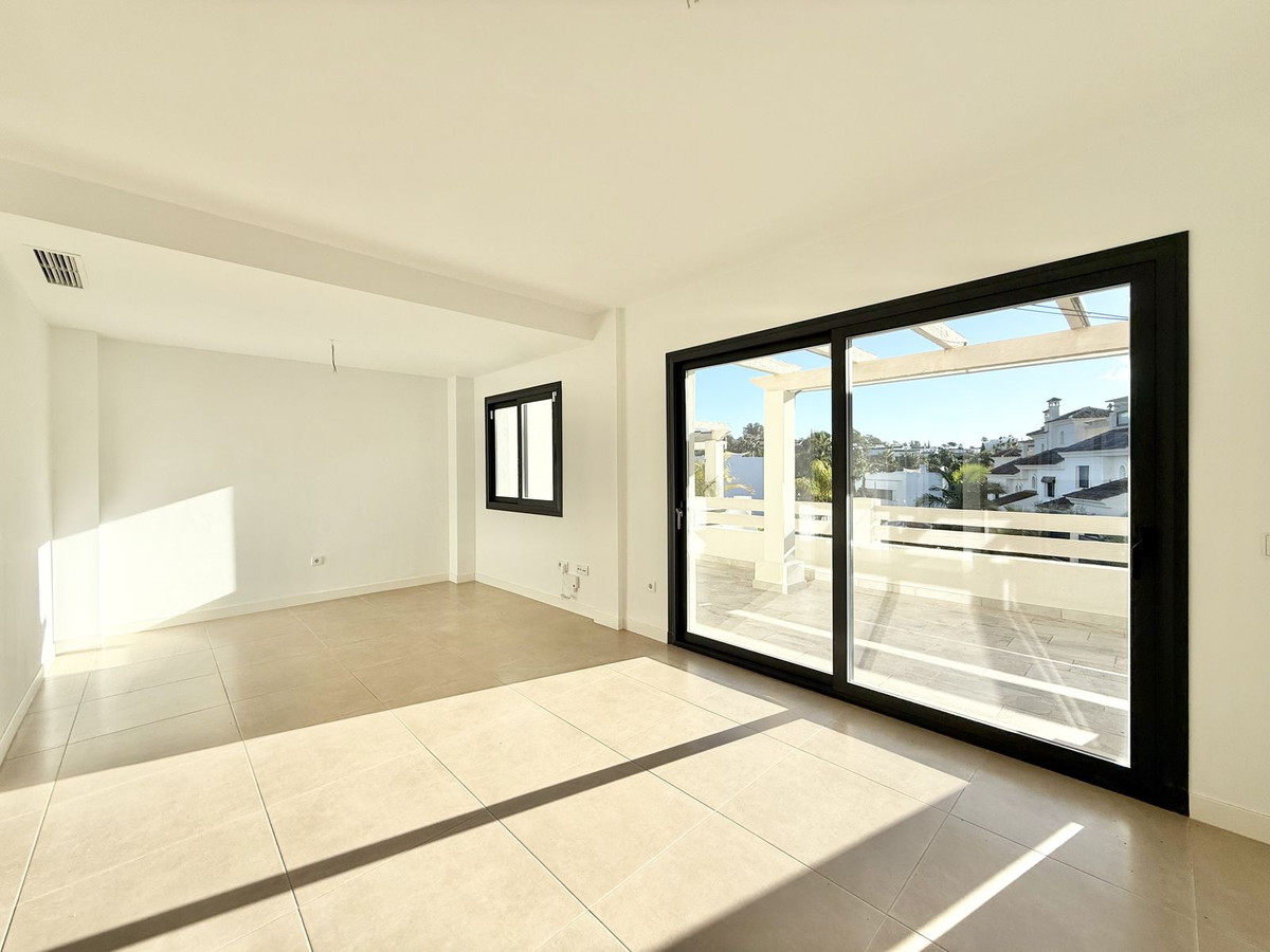 Huis te koop in Estepona | 3 slaapkamers H5255623