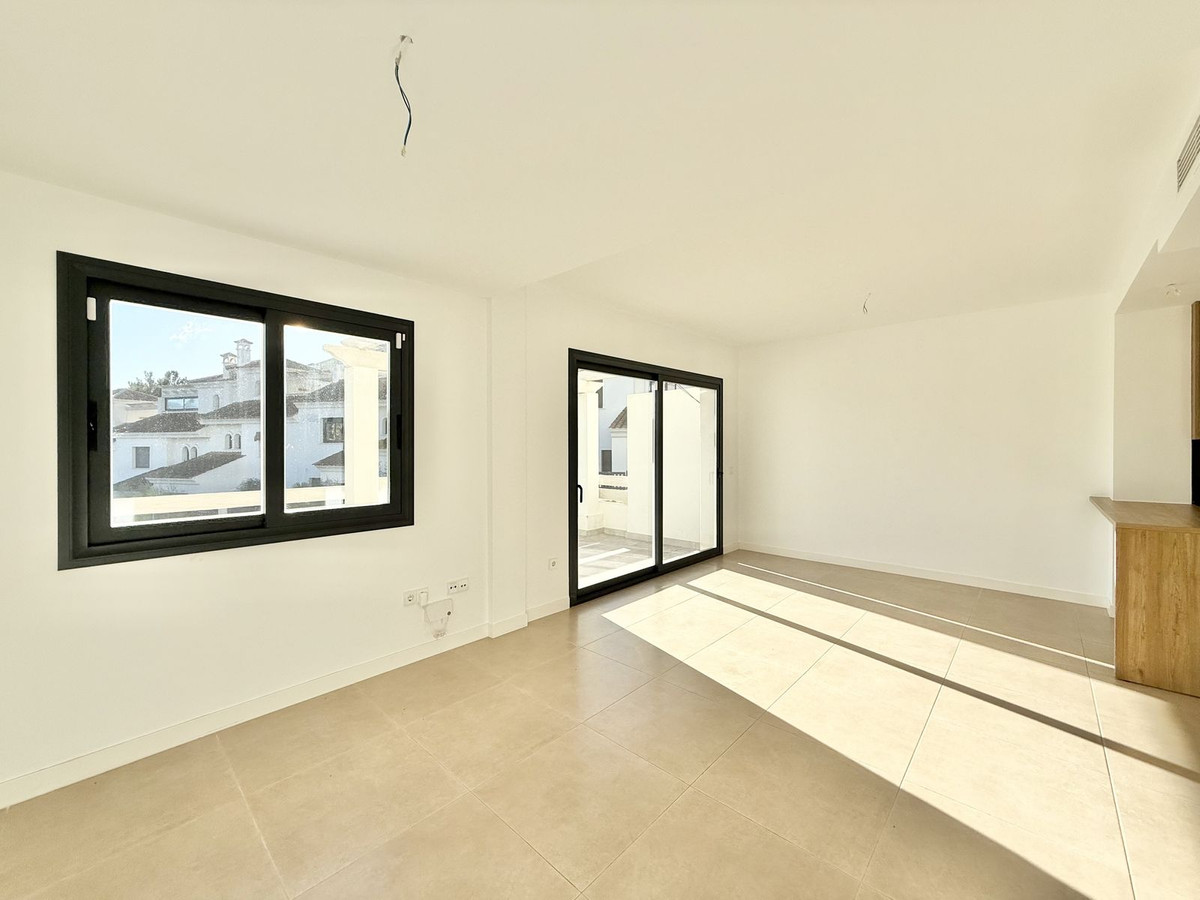 Huis te koop in Estepona | 3 slaapkamers H5255623