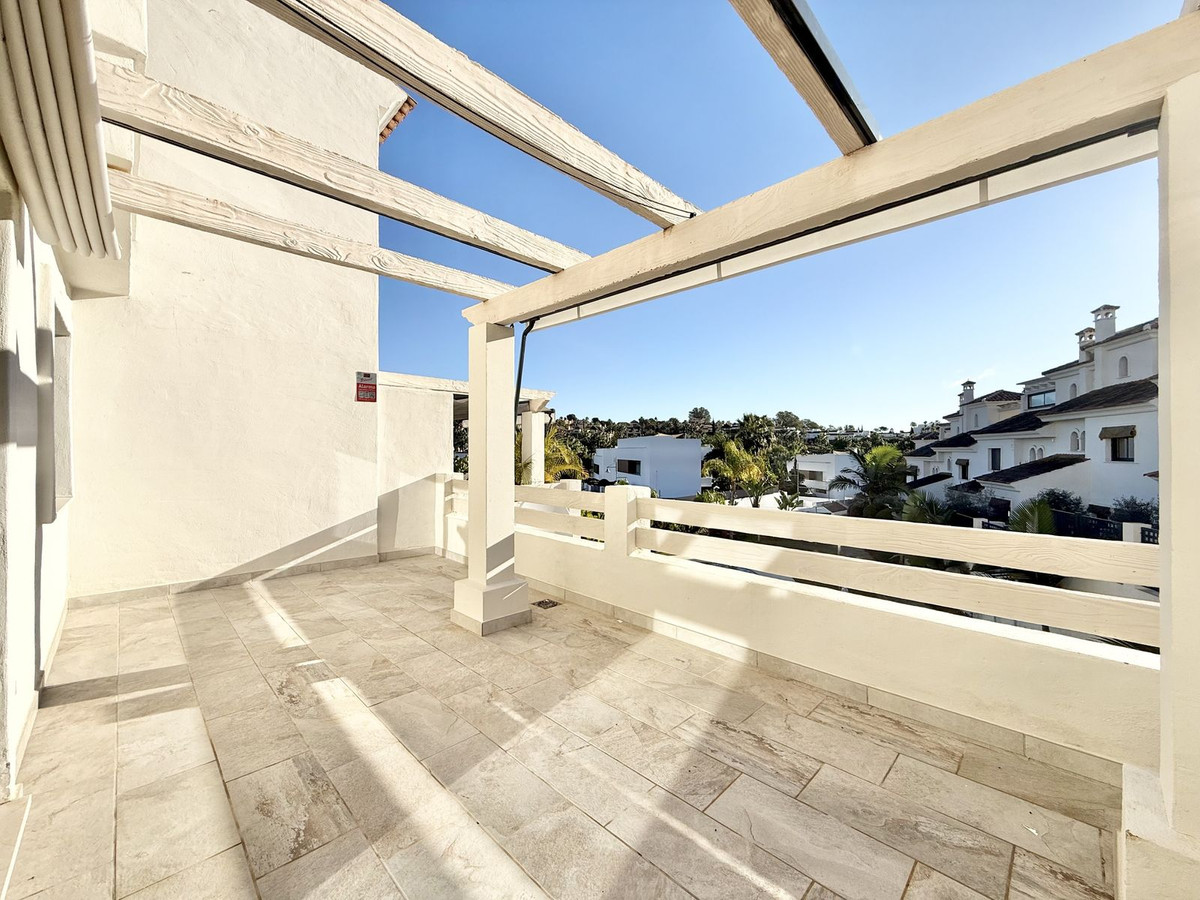 Huis te koop in Estepona | 3 slaapkamers H5255623