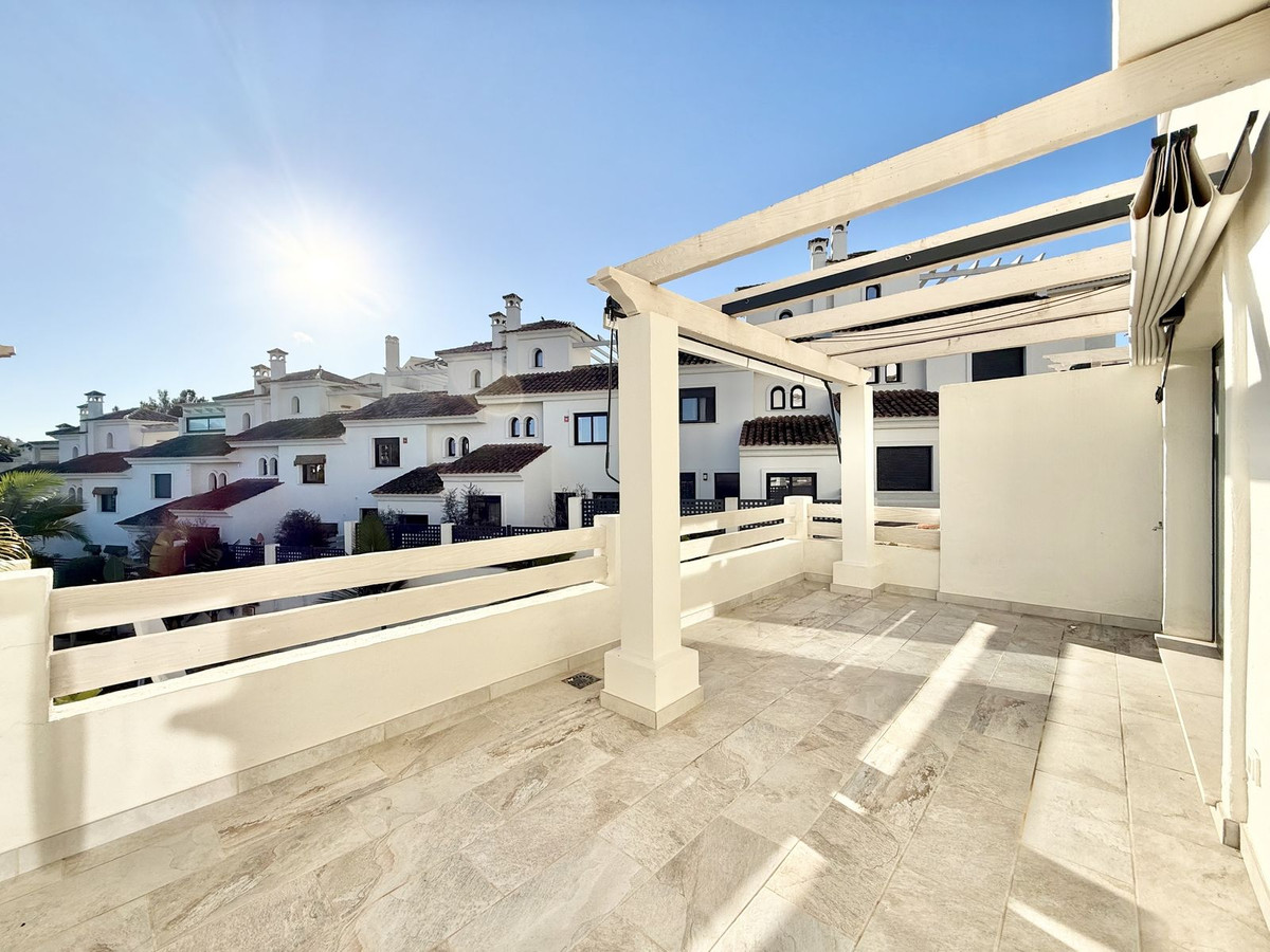 Huis te koop in Estepona | 3 slaapkamers H5255623