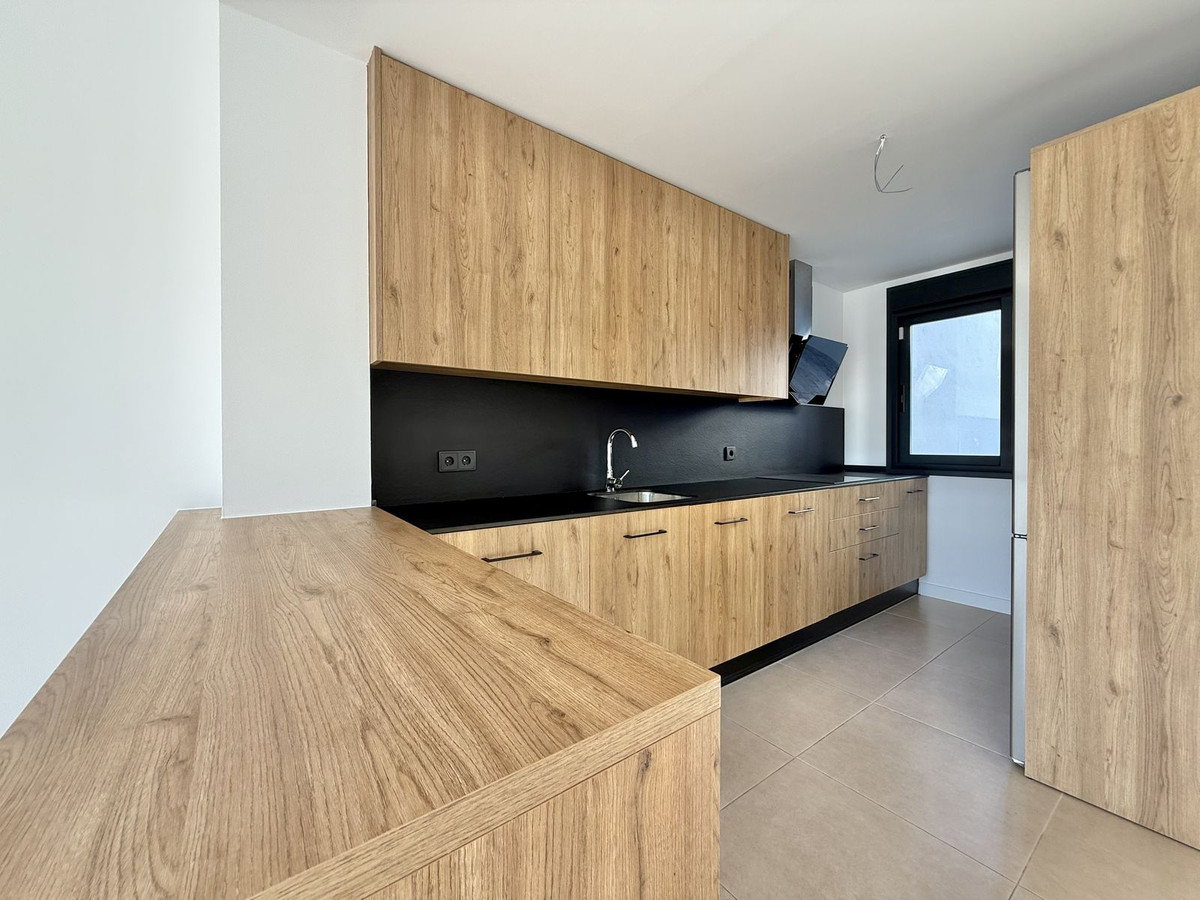 Huis te koop in Estepona | 3 slaapkamers H5255623