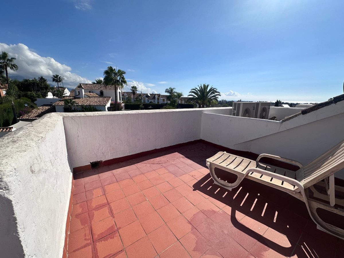 Huis te koop in Estepona | 4 slaapkamers H5255902