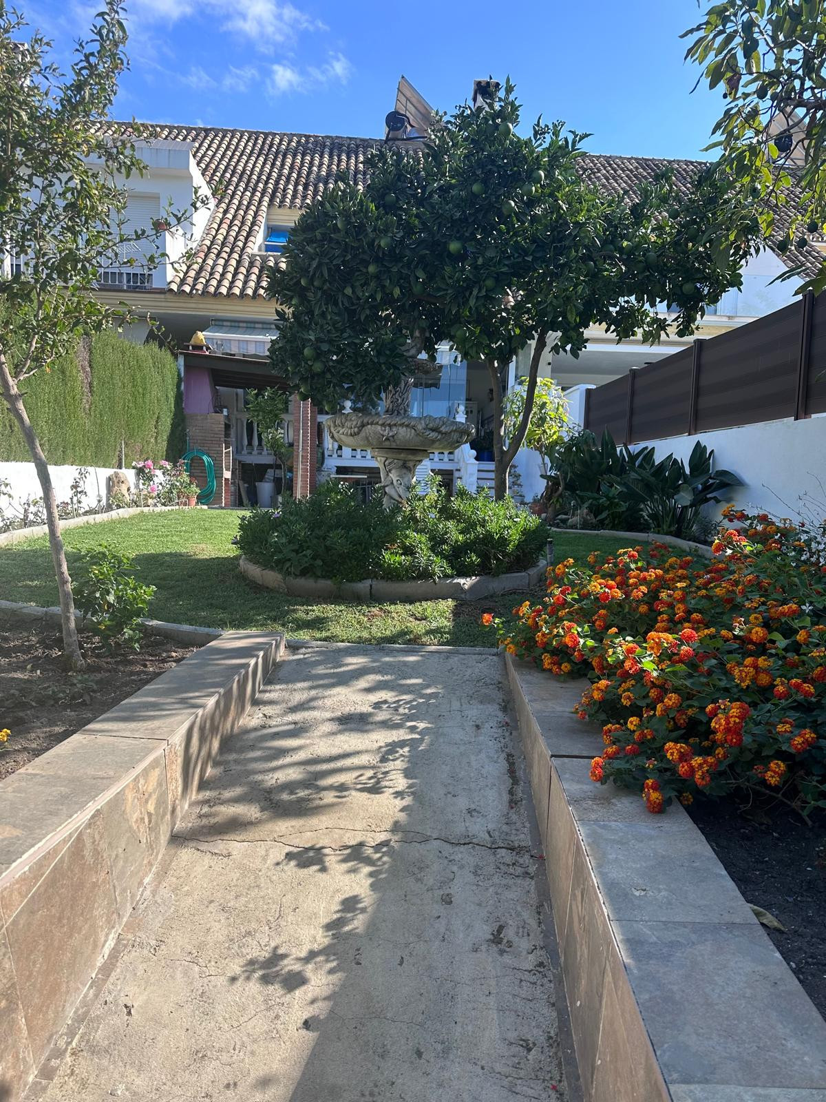 Huis te koop in Estepona | 4 slaapkamers H5255902