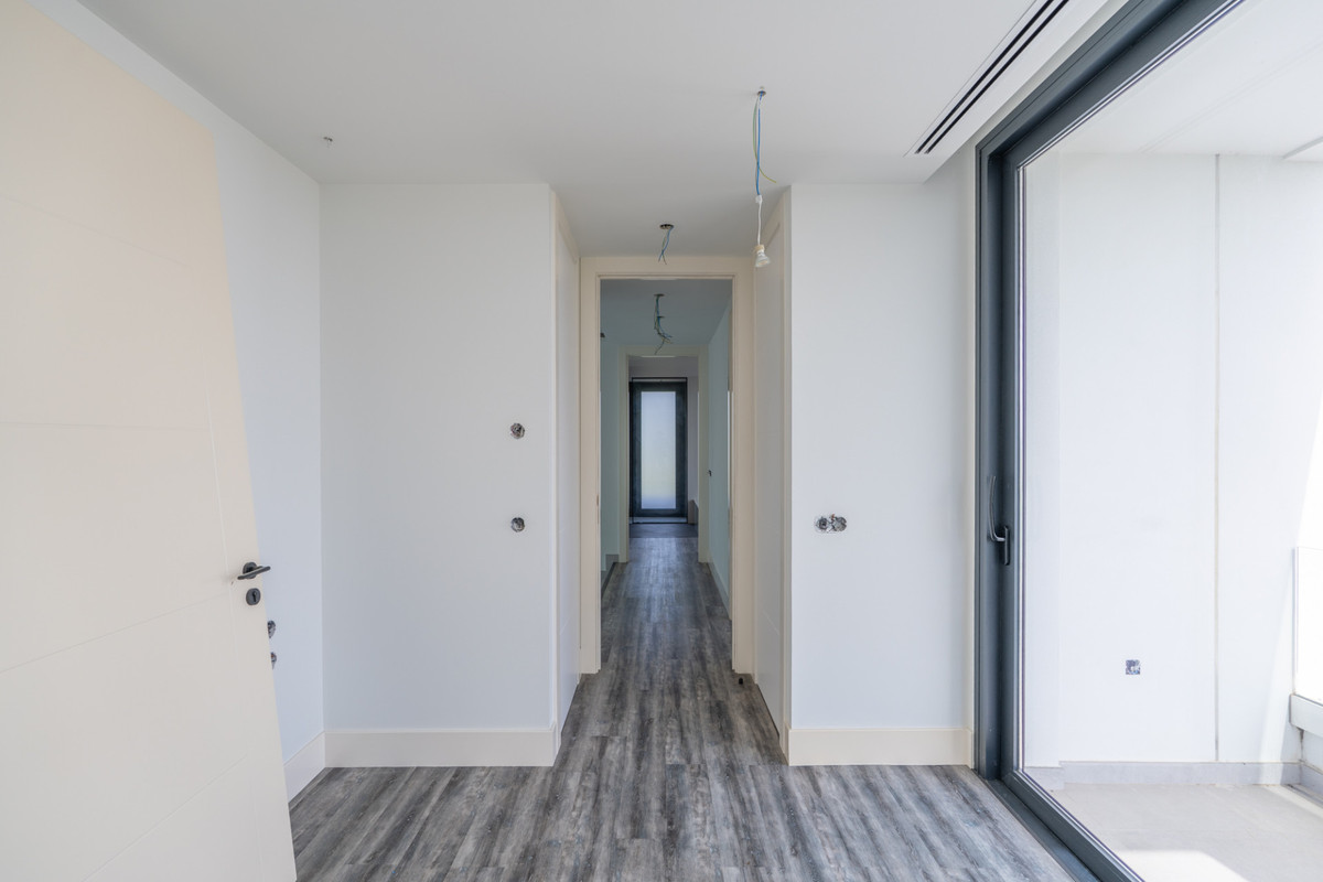 Huis te koop in Estepona | 3 slaapkamers H5256199