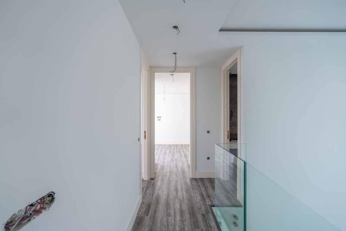 Huis te koop in Estepona | 3 slaapkamers H5256199