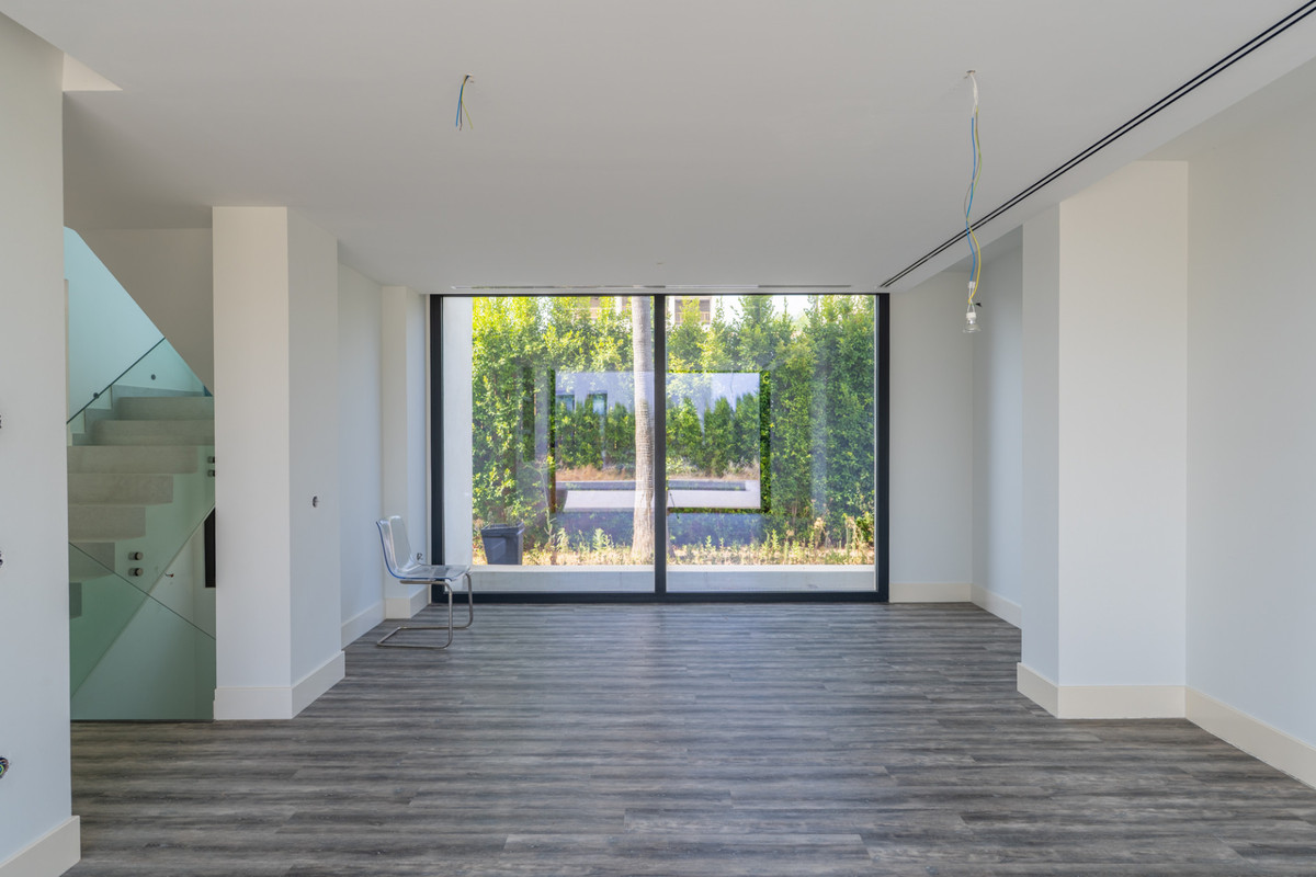 Huis te koop in Estepona | 3 slaapkamers H5256199