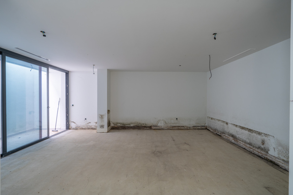 Huis te koop in Estepona | 3 slaapkamers H5256199