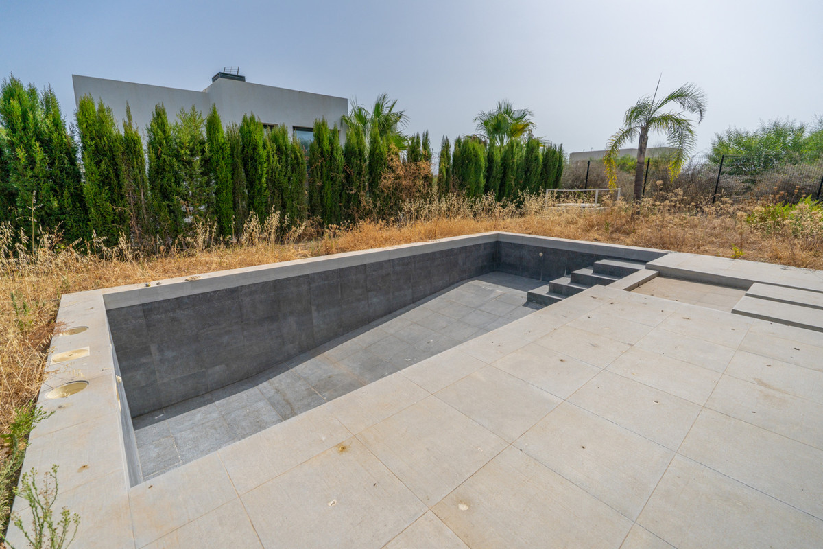 Huis te koop in Estepona | 3 slaapkamers H5256199