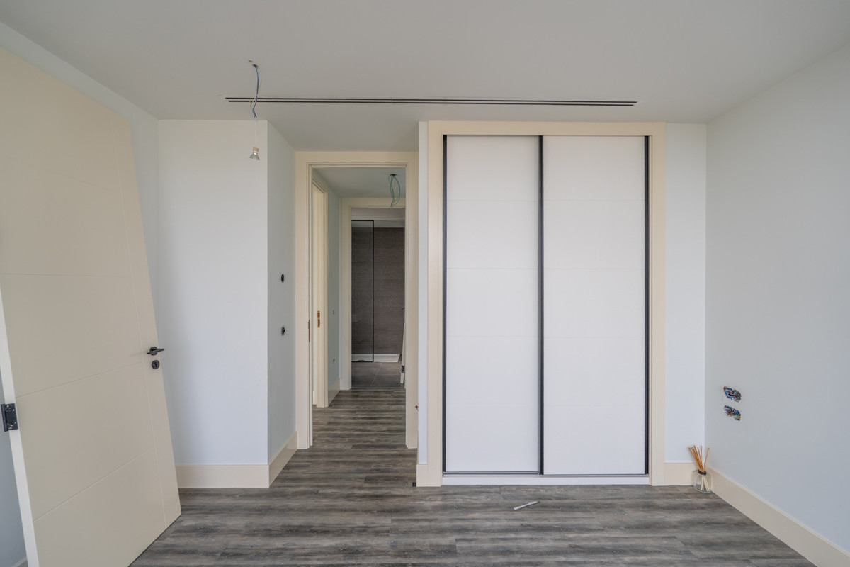 Huis te koop in Estepona | 3 slaapkamers H5256199