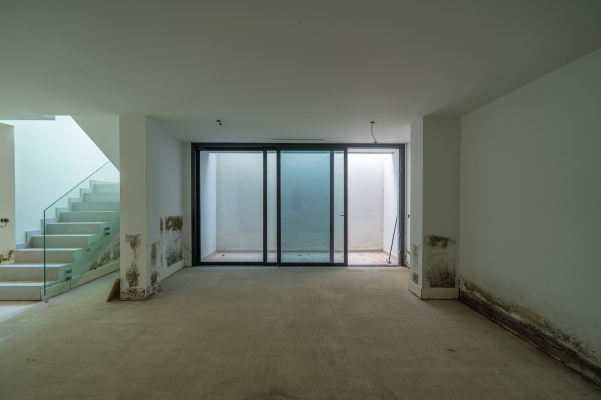 Huis te koop in Estepona | 3 slaapkamers H5256199