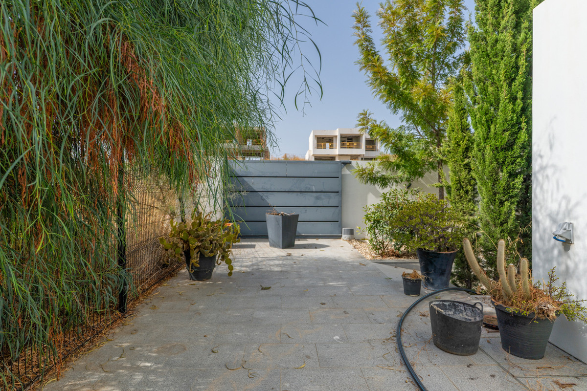 Huis te koop in Estepona | 3 slaapkamers H5256199