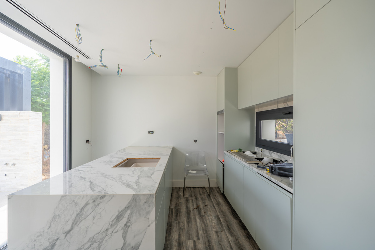 Huis te koop in Estepona | 3 slaapkamers H5256199