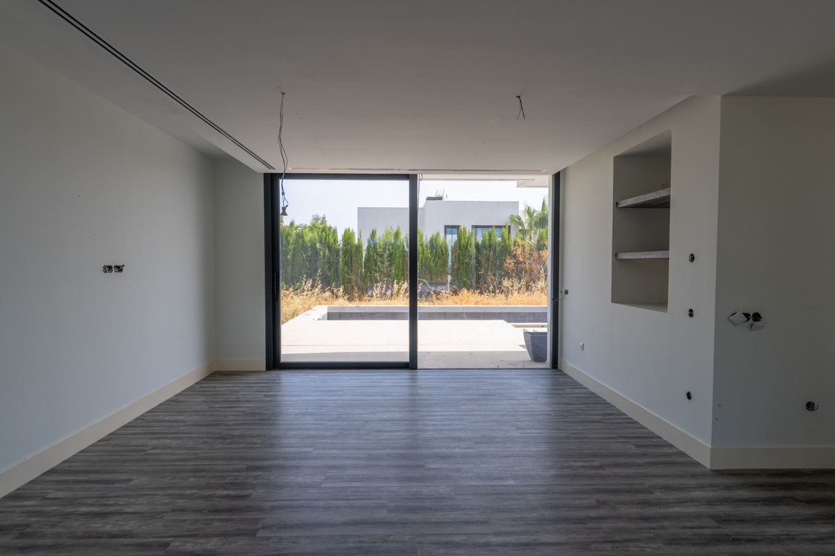 Huis te koop in Estepona | 3 slaapkamers H5256199